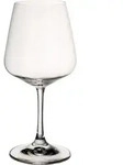 Ovid Rotweingl&auml;ser 590 ml 4 St.