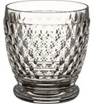 Boston Wasserglas 330 ml