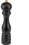 Paris Pfefferm&uuml;hle 27 cm braun
