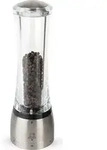 Daman Pfefferm&uuml;hle 21 cm
