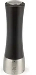 Madras Pfefferm&uuml;hle 21 cm