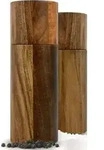 Acacia Salz- und Pfefferm&uuml;hle 17 cm