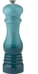 Le Creuset Pfefferm&uuml;hle 21 cm azurblau