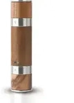 Duomill Salz- und Pfefferm&uuml;hle aus Holz 2 in 1