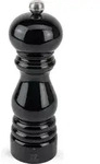 Paris Salzm&uuml;hle 18 cm schwarz