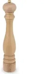 Paris Pfefferm&uuml;hle 40 cm nat&uuml;rlich