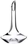 Ibis Magnum Karaffe