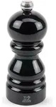 Paris Pfefferm&uuml;hle 12 cm schwarz