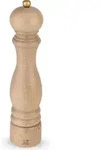 Paris Pfefferm&uuml;hle 30 cm nat&uuml;rlich