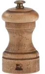 Antique Salzm&uuml;hle 10 cm