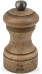 Antique Pfefferm&uuml;hle 10 cm