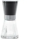 Grand Cru Gew&uuml;rzm&uuml;hle