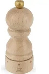 Paris Pfefferm&uuml;hle 12 cm nat&uuml;rlich