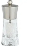 Ouessant Salzm&uuml;hle 14 cm