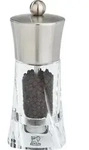 Ouessant Pfefferm&uuml;hle 14 cm