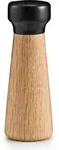 Craft Pfefferm&uuml;hle klein nat&uuml;rliche Eiche