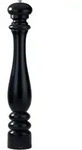 Paris Pfefferm&uuml;hle hoch 50 cm braun