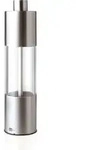 Profi Salz- und Pfefferm&uuml;hle 18 cm