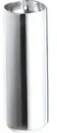 Stelton Salz- und Pfefferstreuer