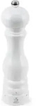 Paris Pfefferm&uuml;hle 22 cm wei&szlig;