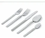 Dry Besteck-Set 30 El.