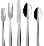 Victor Besteck-Set 30 El.