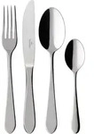 Oscar Besteck-Set 24 El.