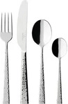 Blacksmith Besteck-Set 24 El.