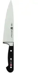 Professional S Kochmesser 20 cm