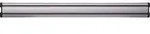 Zwilling Magnetleiste 45 cm aus Aluminium