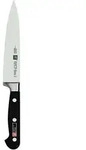 Professional S Aufschnittmesser 16 cm