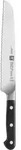 Zwilling Pro Brotmesser 20 cm