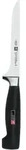 Four Star Ausbeinmesser 14 cm