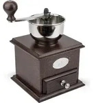 Peugeot Bresil Kaffeem&uuml;hle