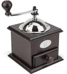 Nostalgie Kaffeem&uuml;hle