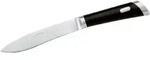 T Bone Steakmesser 25,6 cm