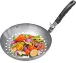 Gefu BBQ Grill-Wok