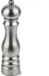 Paris Chef Collection Pfefferm&uuml;hle 22 cm
