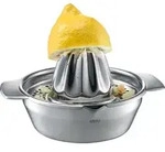 Lemon Zitruspresse