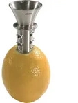 Citronello Zitronenspender