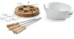 Twinkle Fondue-Set