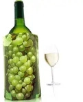 Vacu Vin Weink&uuml;hlerh&uuml;lse