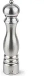Paris Chef Collection Pfefferm&uuml;hle 30 cm