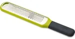 Handi-Zest Zester mit Reinigungselement