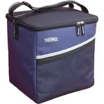 Classic K&uuml;hltasche 16 l, blau