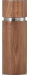 Profi Pfeffer- oder Salzm&uuml;hle