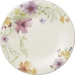 Mariefleur Basic Teller f&uuml;r Mittagsgerichte 27 cm
