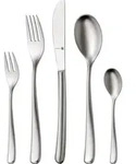 Vision Besteck-Set 66 El.