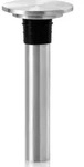 Champ Verschluss mit Pumpe