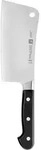 Zwilling Pro Hackmesser 16 cm
